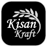 Device Of 'kisankraft' Device mark 5950685 Trademark