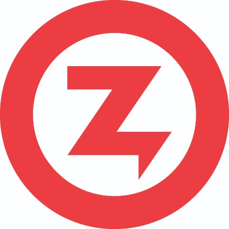 Device Of Z Device mark 5950720 Trademark