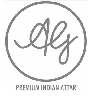 Ag-premium Indian Attar Device mark 5950765 Trademark