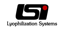 Lyophilization Systems Device mark 5950917 Trademark