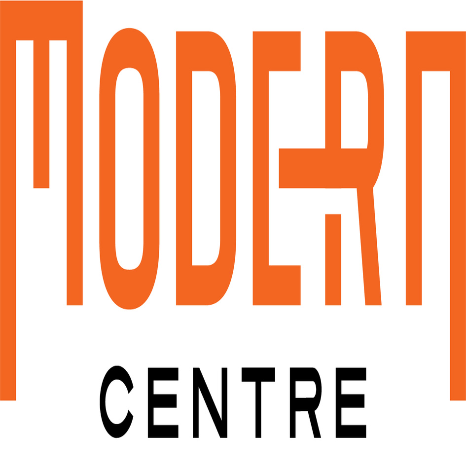 Modern Centre Device mark 5951021 Trademark