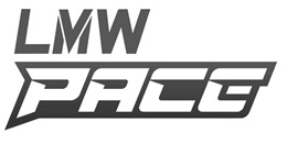 Lmw Pace Device mark 5951054 Trademark