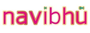 Navibhu Device mark 5951132 Trademark