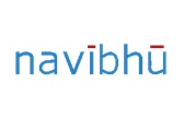 Navibhu Device mark 5951137 Trademark