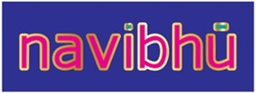 Navibhu Device mark 5951131 Trademark
