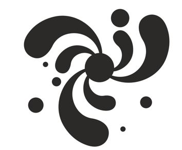 Device Of Drops Device mark 5951166 Trademark