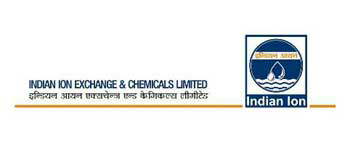 Indian Ion Label Device mark 2031298 Trademark