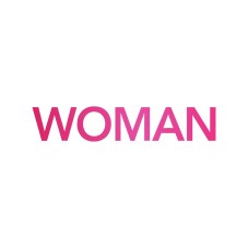 Woman Device mark 5951298 Trademark