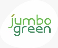 Jumbo Green Device mark 5951329 Trademark