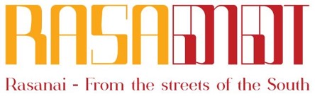 Rasanai Device mark 5951387 Trademark