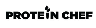 Protein Chef Device mark 5951480 Trademark