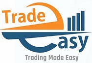 Tradeeasy Trading Made Easy Device mark 5951501 Trademark