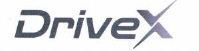 Drivex Device mark 5951574 Trademark