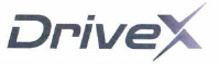 Drivex Device mark 5951573 Trademark