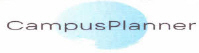 Campusplanner Device mark 5951576 Trademark