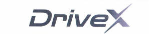 Drivex Device mark 5951579 Trademark