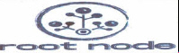 Root Node Device mark 5951572 Trademark