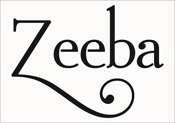 Zeeba Device mark 5951709 Trademark