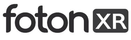 Fotonxr Device mark 5951748 Trademark