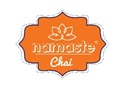 Namaste Chai Device mark 5951840 Trademark