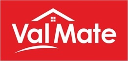 Valmate Device mark 5951829 Trademark