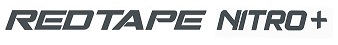 Redtape Nitro+ Device mark 5951873 Trademark