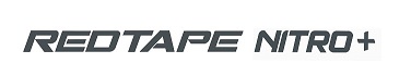 Redtape Nitro+ Device mark 5951874 Trademark