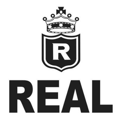 Real Logo Device mark 5951939 Trademark