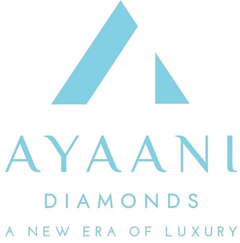 Ayaani Diamonds - A New Era Of Luxury Device mark 5951934 Trademark