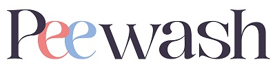 Peewash Device mark 5951951 Trademark