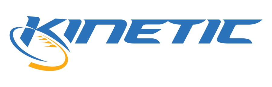 Kinetic Device mark 5951983 Trademark