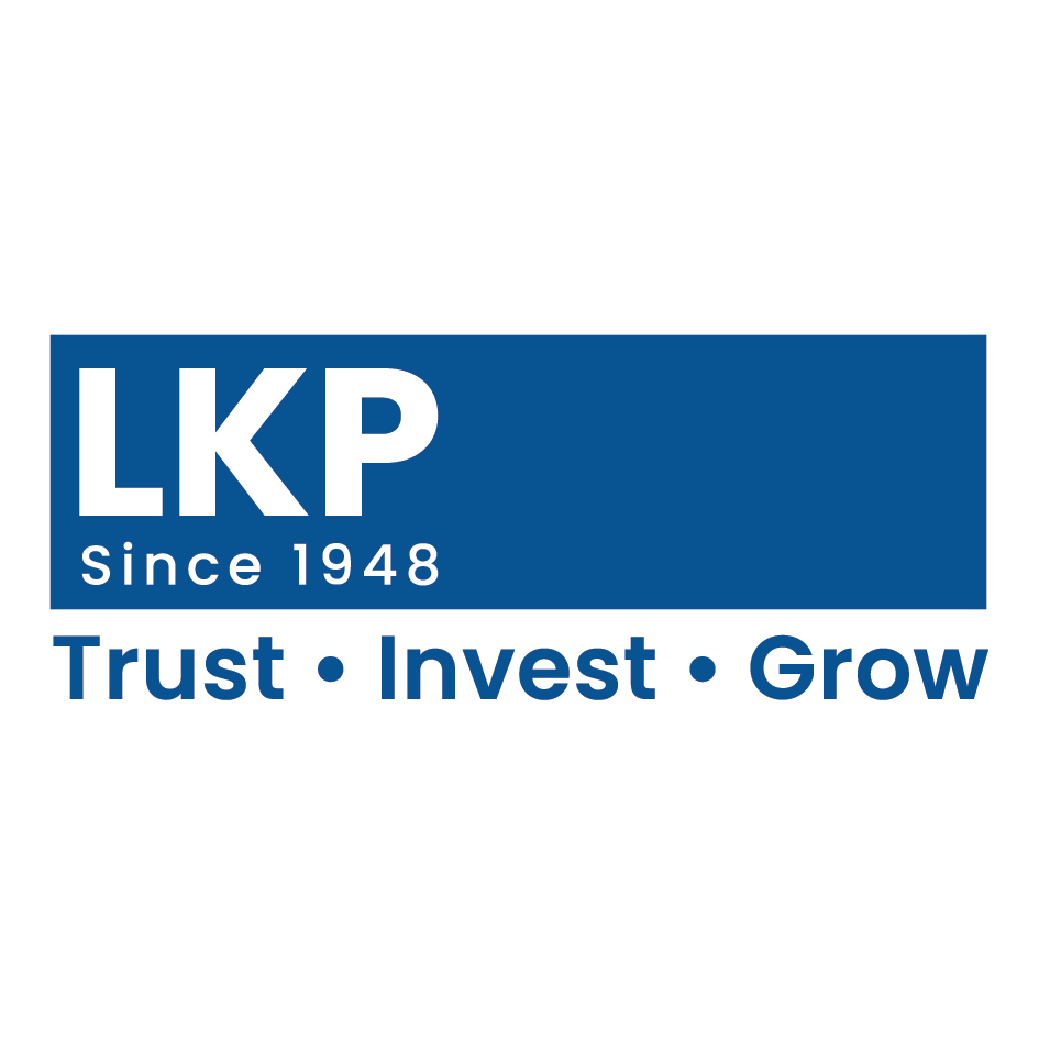 Lkp Device mark 5952090 Trademark