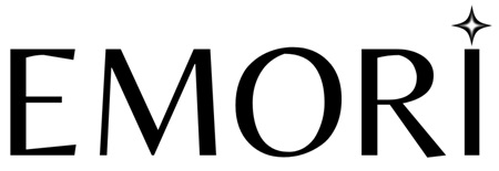Emori Device mark 5952198 Trademark