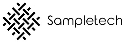 Sampletech Device mark 5952219 Trademark
