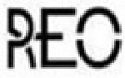 Reo ( Logo) Device mark 5952206 Trademark