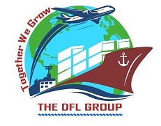 The Dfl Group Device mark 5952292 Trademark