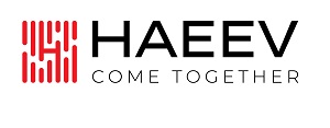 Haeev Device mark 5952432 Trademark