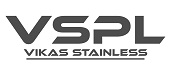 Vspl Vikas Stainless Device mark 5952423 Trademark