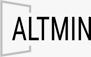 Altmin Device mark 5952512 Trademark
