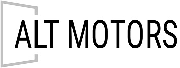 Altmotors Device mark 5952506 Trademark