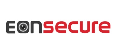 Eonsecure Device mark 5952547 Trademark