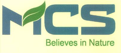 Mcs Believes In Nature Device mark 5952633 Trademark