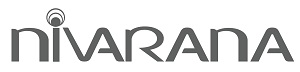 Nivarana Device mark 5952652 Trademark