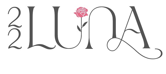 22 Luna Device mark 5952687 Trademark