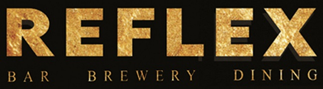 Reflex Device mark 5952777 Trademark