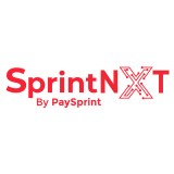 Sprintnxt By Paysprint Device mark 5952875 Trademark