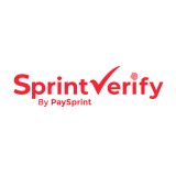 Sprintverify By Paysprint Device mark 5952874 Trademark