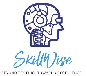 Skillwise Device mark 5953143 Trademark