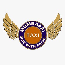 Mumba Aai Device mark 5953196 Trademark