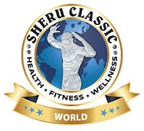 Sheru Classic World Device mark 5953224 Trademark